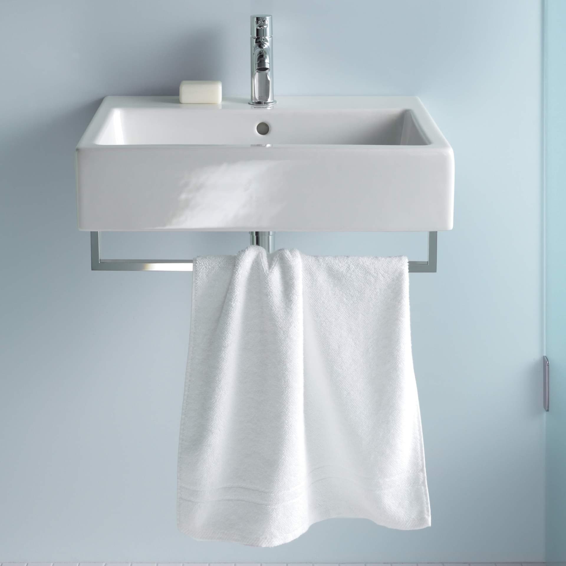 Обширные возможности комбинирования