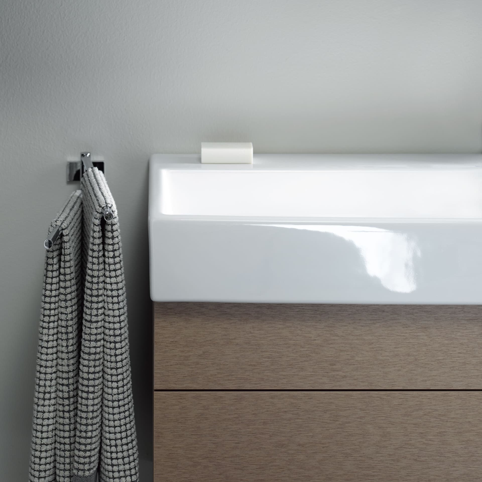 Точность и идеальные пропорции