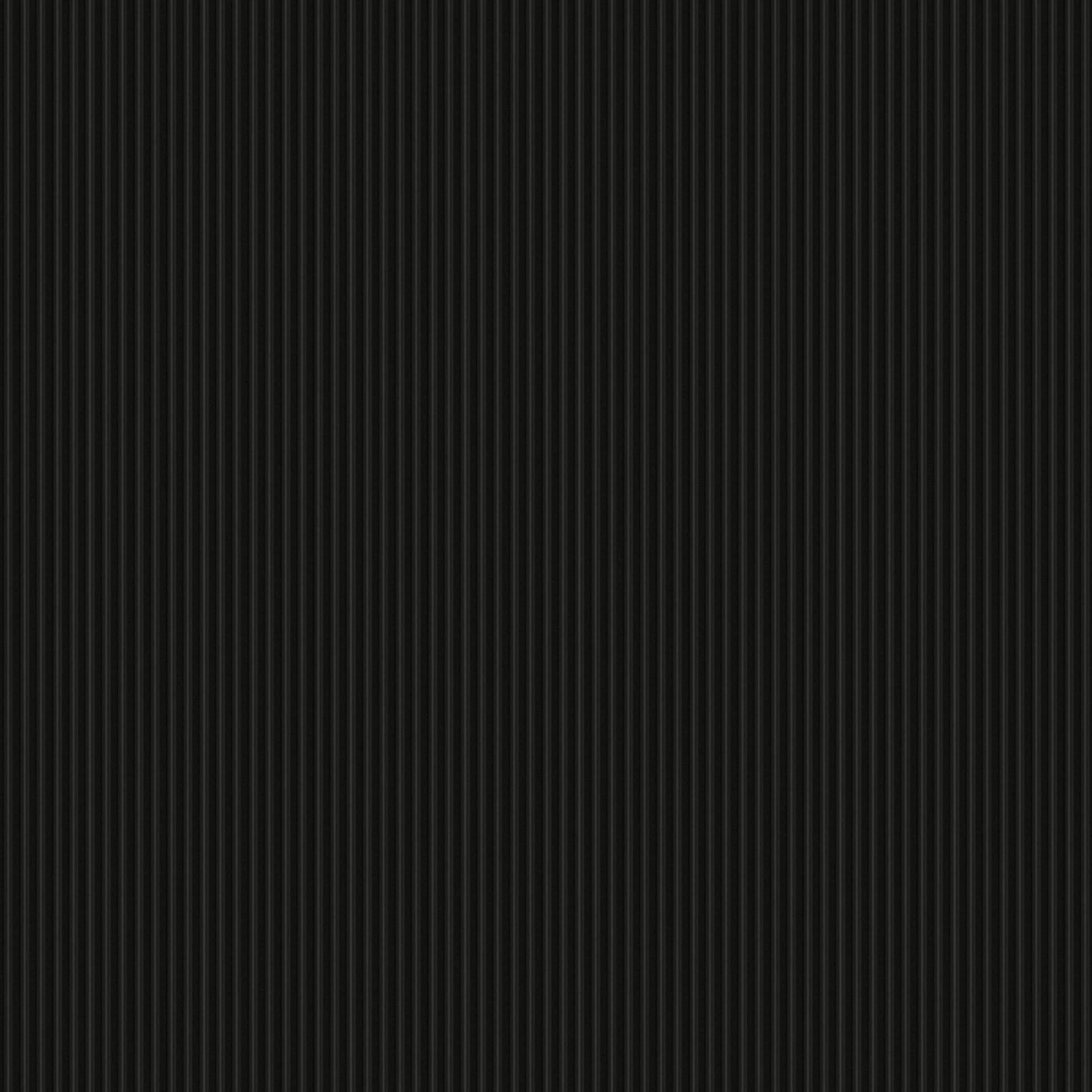 Пуристичная модульная мебель