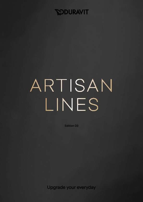Artisan Lines