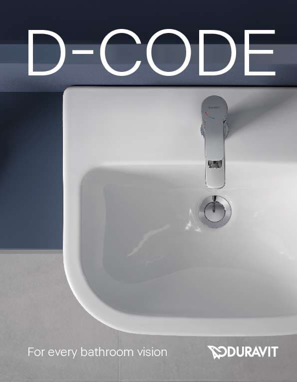 D-Code 2024