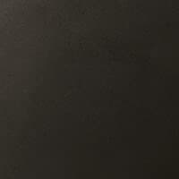 13 Anthracite Matt