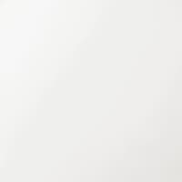 AC White Satin Matt DuraShield