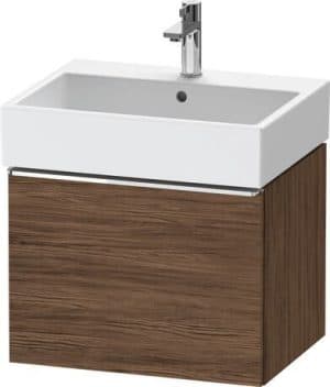 D-Neo Тумба под раковину, подвесная 30
