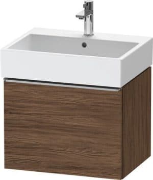 D-Neo Тумба под раковину, подвесная 54