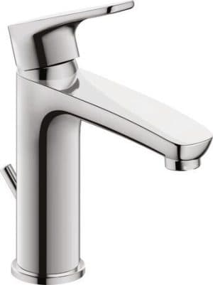 B1 Однорычажный смеситель для умывальника 2