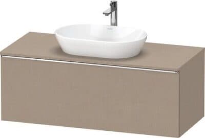D-Neo Тумба под консольную раковину, подвесная 36