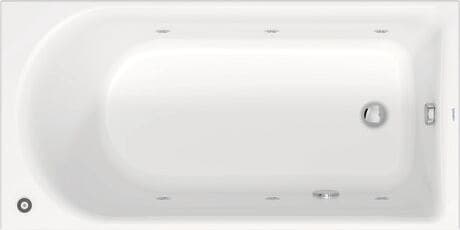 D-Neo Прямоугольная