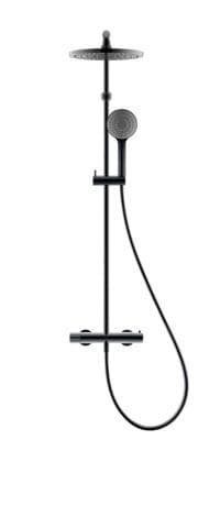 B1 Душевая система 4