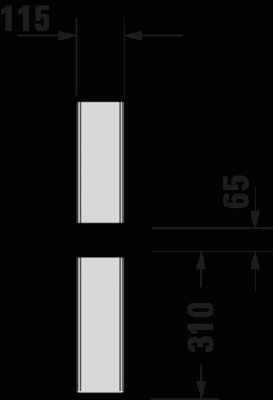 Darling New пьедестал 4