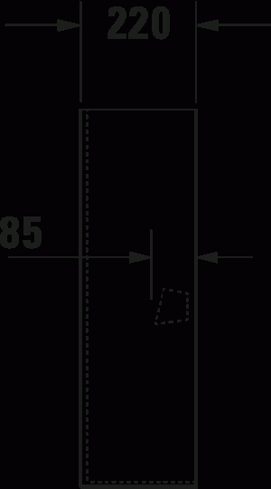 Darling New пьедестал 5