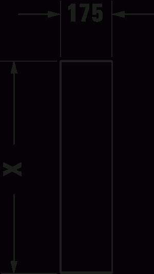 Darling New пьедестал 6