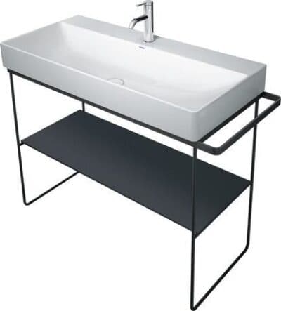 DuraSquare Стеклянные полочки безопасное стекло 14