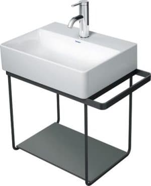 DuraSquare Стеклянные полочки безопасное стекло 31