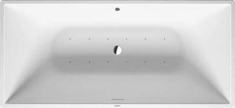 DuraSquare Прямоугольная