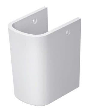 DuraStyle Полупьедестал для # 070845 1