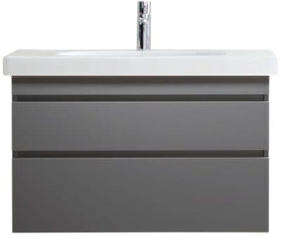 DuraStyle Умывальник 8