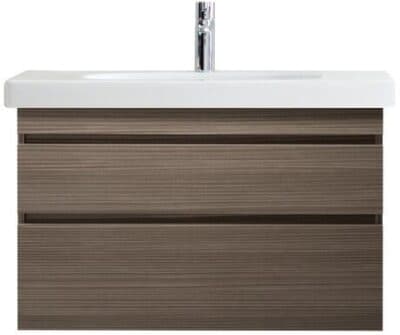 DuraStyle Умывальник 10