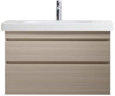 DuraStyle Умывальник 5