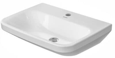 DuraStyle Умывальник медицинский Med 5