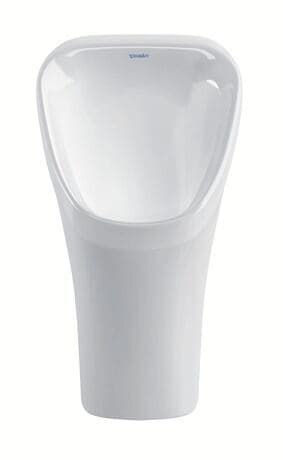 Писсуар безводный DuraStyle Dry 7