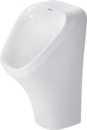 Писсуар безводный DuraStyle Dry 8