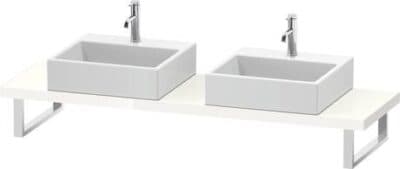 DuraStyle Консоль 6