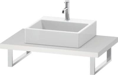 DuraStyle Консоль 4