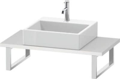 DuraStyle Консоль 4