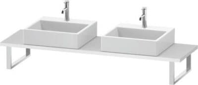 DuraStyle Консоль 4