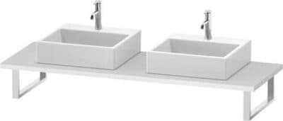 DuraStyle Консоль 4