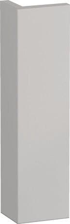 DuraStyle Корпусная панель 8