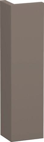 DuraStyle Корпусная панель 4