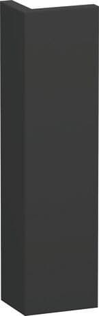 DuraStyle Корпусная панель 5