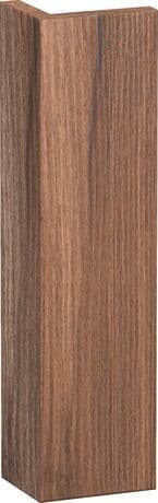 DuraStyle Корпусная панель 6