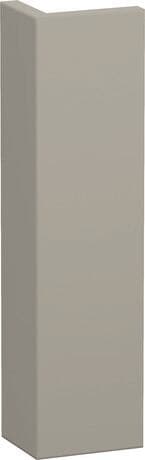 DuraStyle Корпусная панель 7