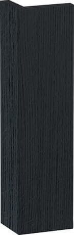 DuraStyle Корпусная панель 12