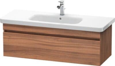DuraStyle Тумба под раковину подвесная 15
