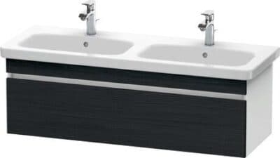 DuraStyle Тумба под раковину подвесная 29