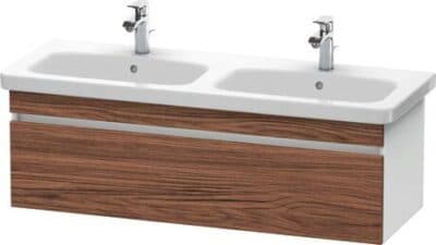 DuraStyle Тумба под раковину подвесная 22