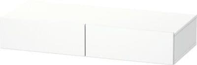 DuraStyle Полка для выдвижного ящика 1