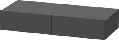 DuraStyle Полка для выдвижного ящика 5