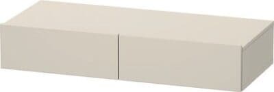 DuraStyle Полка для выдвижного ящика 7