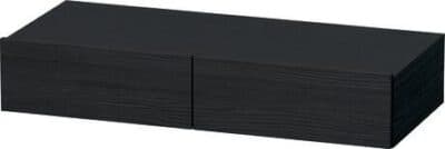 DuraStyle Полка для выдвижного ящика 11