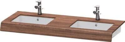 DuraStyle Консоль 9