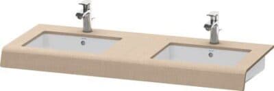 DuraStyle Консоль 10