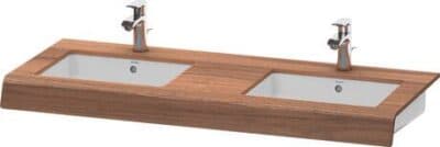 DuraStyle Консоль 6