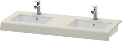 DuraStyle Консоль 7