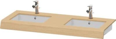 DuraStyle Консоль 12