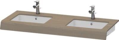 DuraStyle Консоль 13